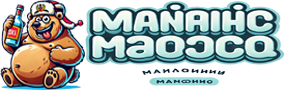 whale ✧ Manga